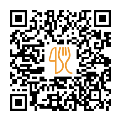 QR-code link para o menu de All'angolo