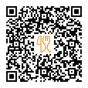 QR-code link para o menu de はなの Wǔ Bā Fān Sù Yì Qián Diàn
