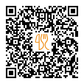 QR-code link para o menu de Rossopeperoncino Fusion Food