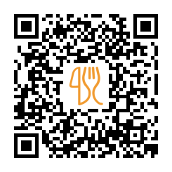 QR-code link para o menu de Suissa Grill