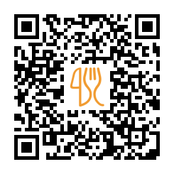 QR-code link para o menu de グツデイ