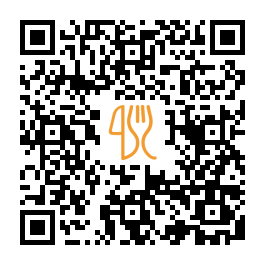 QR-code link para o menu de Es Tanco