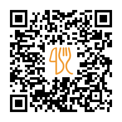 QR-code link para o menu de Ome Ko