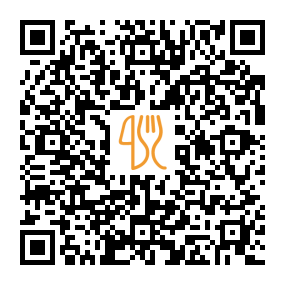 QR-code link para o menu de Pizzeria Da Vincenzo