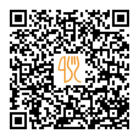 QR-code link para o menu de Coco Yī Fān Wū Xī Wǔ Wǔ Zāng Jìng Yì Diàn