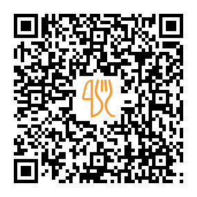 QR-code link para o menu de House Of Momo Shillong