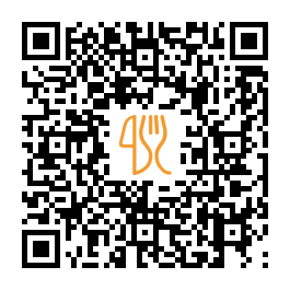 QR-code link para o menu de Cafe 6