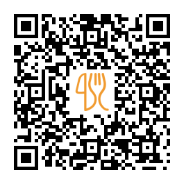 QR-code link para o menu de Cowboy Joe's