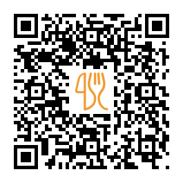 QR-code link para o menu de Famous Wok