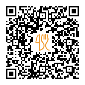 QR-code link para o menu de The Doener Company