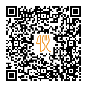 QR-code link para o menu de Birreria Zum Loeweneck