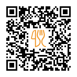 QR-code link para o menu de อาติกะ เรสเตอร์รองท์