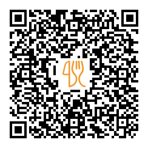 QR-code link para o menu de Rori's Ice Cream Kitchen (not Open To Public)