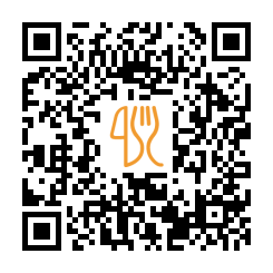 QR-code link para o menu de Rubetta