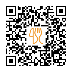 QR-code link para o menu de よかよか Tíng