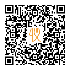 QR-code link para o menu de La Cantina Del Fattore