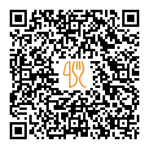 QR-code link para o menu de Shēn Quán Sù Liào Lǐ Swarakchit Vegan Cuisines