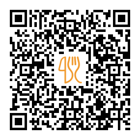 QR-code link para o menu de Zucchero Cafe Bistrot