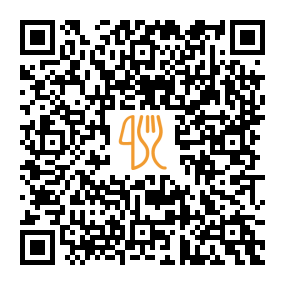 QR-code link para o menu de Plaza Cafe