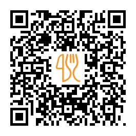 QR-code link para o menu de Pesce P