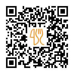 QR-code link para o menu de Wingstop
