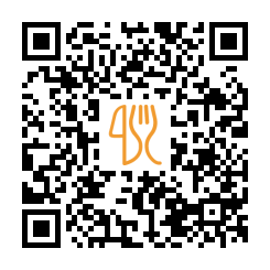 QR-code link para o menu de Chī Chá Cuó é Yě