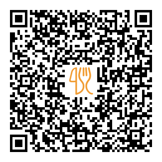 QR-code link para o menu de Casa Dei Romagnoli Piadina San Mauro Mare