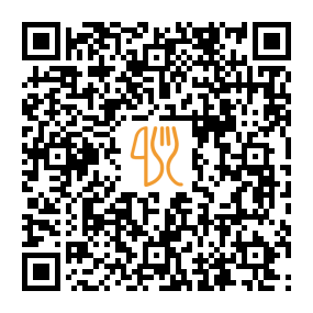 QR-code link para o menu de Xìng Lè Yuàn Dōng Lián ヶ Gǔ Diàn