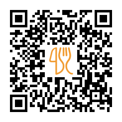 QR-code link para o menu de Masuma