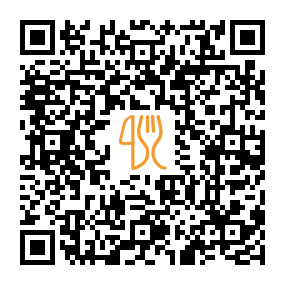 QR-code link para o menu de Trattoria Dario