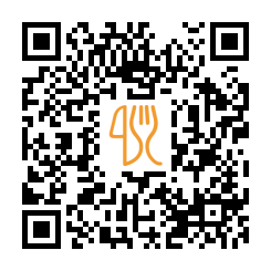 QR-code link para o menu de Kantabi