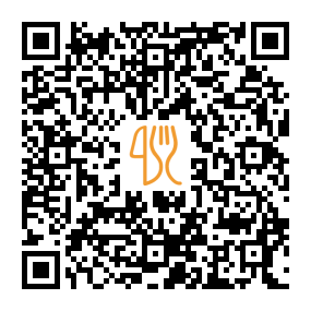 QR-code link para o menu de Asador El Molino