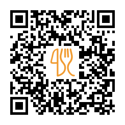 QR-code link para o menu de Phu -talay