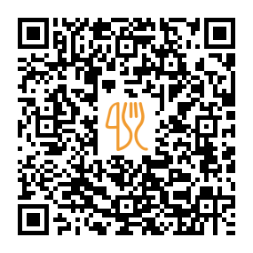 QR-code link para o menu de Antica Trattoria Del Vico