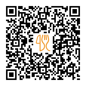 QR-code link para o menu de Lok Fu Dining Room (yau Ma Tei)