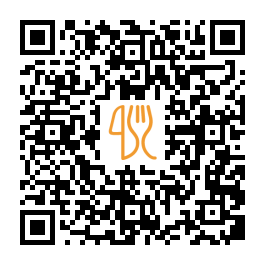 QR-code link para o menu de Jiā Téng Jiā Bèi Diàn