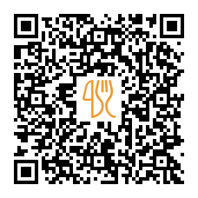 QR-code link para o menu de マクドナルド Tǒng Chuān Xià Rì Chū Gǔ Diàn