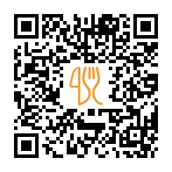 QR-code link para o menu de D'o