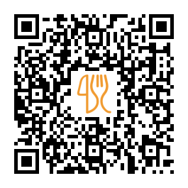 QR-code link para o menu de U Bais