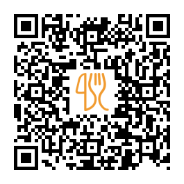 QR-code link para o menu de Fenix