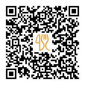 QR-code link para o menu de Steel's Fudge