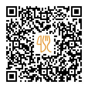 QR-code link para o menu de Landwer Cafe לנדוור