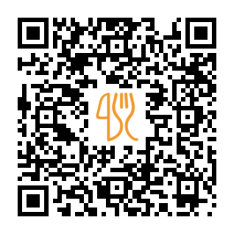 QR-code link para o menu de Fusion 40