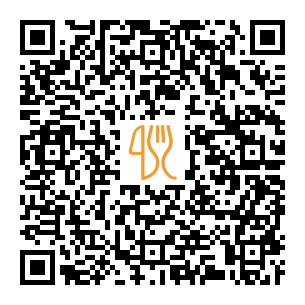 QR-code link para o menu de Azienda Agrituristica Coia Rosa