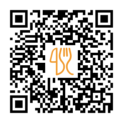 QR-code link para o menu de Héng Nán