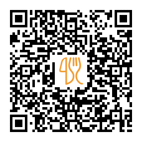 QR-code link para o menu de Biergarten Strandlust