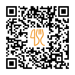 QR-code link para o menu de Miss U Bakery Cafe