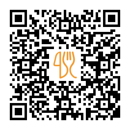 QR-code link para o menu de Casarao Sushi