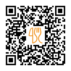 QR-code link para o menu de Blanc