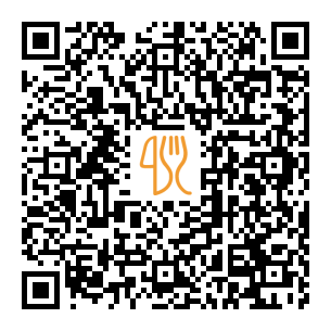 QR-code link para o menu de La Clessidra Trattoria Da Masterbucc